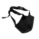 thumbnail image 5 of Bozal de malla ajustable para perro Yuyangstore M, 5 of 8