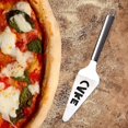 thumbnail image 4 of Rueda de Cortador de pizza Macarena Acero inoxidable 8 pulgadas, 4 of 8