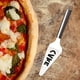 thumbnail image 4 of Rueda de Cortador de pizza Macarena Acero inoxidable 8 pulgadas, 4 of 8