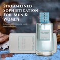thumbnail image 2 of Fragancias Perfume Regal INSPIRADAS EN UNA MUJER DE RENOMBRE MUNDIAL, 2 of 6