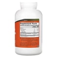 thumbnail image 2 of Suplemento NOW Foods Cáscara de psyllium 700 mg 360 VegCap, 2 of 3