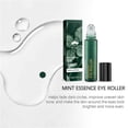 thumbnail image 4 of Yatlte Eye Roller Serum – Eye Bags Treatment For Men with Mint, Vitamin C & Peptides – Cooling Roller for Puffiness & Dark Circles, 4 of 8