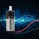 thumbnail image 2 of Motorreductor Nikou Motor de reducción planetaria mini de precisión 6 mm, 2 of 8