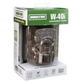thumbnail image 6 of Moultrie W-40i 18mp Game Camera, 6 of 9