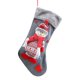 thumbnail image 4 of Juego De Calcetines Navideños Decoraciones Festivas Con Papá Noel, Muñeco De Nieve, Renos Y Bolsas De Caramelos Perfectos Para Las Fiestas Y, 4 of 4