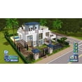 thumbnail image 2 of THE SIMS 3 Electronic Arts PS3, 2 of 2