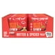 thumbnail image 1 of Pack x 24 Ramen sopa instantánea Vegetariana Extra Kosher Sabor Chili Picante 85g, 1 of 3