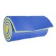 thumbnail image 1 of Greeniant Alfombrilla flotante de agua para piscina, almohadilla flotante para chico, manta, cojín, juguete flotante Deportes acuáticos Azul amarillo, 1 of 1