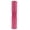 Rosy, variant on NFTIGB Neck Shoulder Protective Pad NBR Foam Non Slip Barbell Squat Pad For Weight Lifting Fitness Accessories Bar Cushion, Blue Color, OS One Size Fits Most (17.32 inches / 44 cm Length)