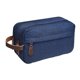 thumbnail image 5 of Bolsa de viaje para artículos de tocador Yuyangstore organizador de maquillaje portátil resistente al desgaste 25 cm x 9 cm x 15 cm, 5 of 8