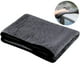 thumbnail image 4 of Toalla De Lavado De Autos De Microfibra Profesional Paños De Limpieza De Autos Toallas Paños De Secado De Lavado De Autos Suaves Yuarrent VI011310-00, 4 of 6