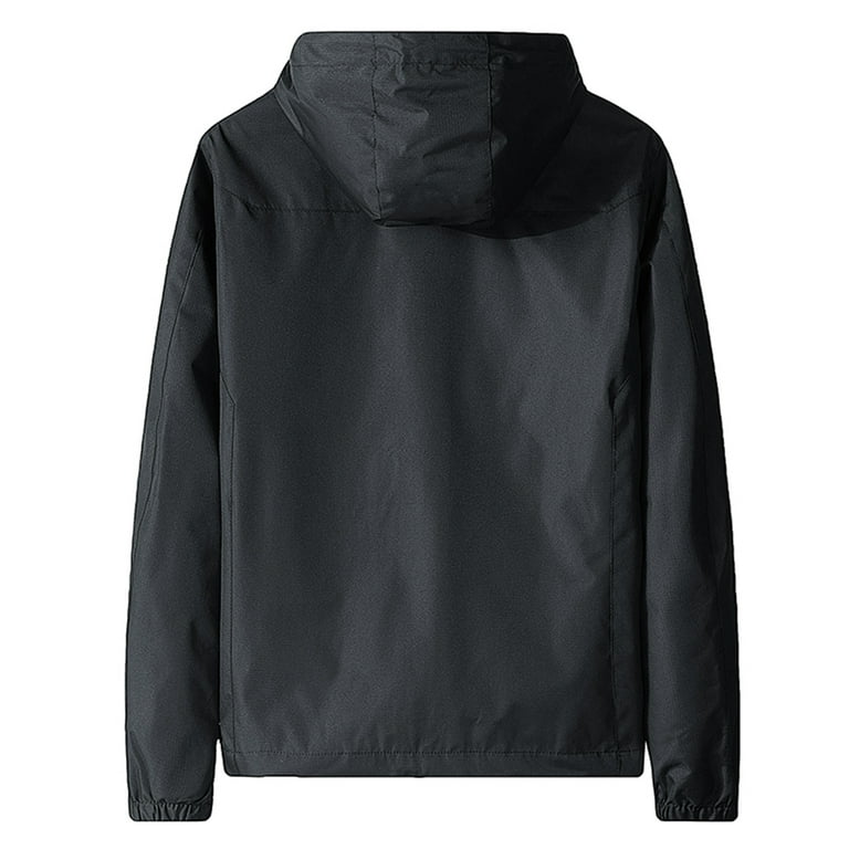 AddElm　SOFT SHELL JACKET SOFT SHELL JACKET 2｜AddElm（アドエルム）｜公式オンラインストア