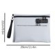 thumbnail image 5 of Lockable Cash Bags for Secure Business Personal-Use Versatile Travel Storage Pouch for School Dorm, 5 of 5