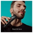 thumbnail image 4 of Kit Trimmer Braun All-in-One Style Series 3 3430 para hombre, 4 of 5