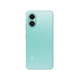 thumbnail image 2 of Smartphone ZTE Blade A36e 64GB 2GB Verde, 2 of 3