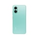 thumbnail image 2 of Smartphone ZTE Blade A36e 64GB 2GB Verde, 2 of 3