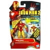 Comic Series Iron Man Action Figure [Neo-Classic]