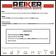 thumbnail image 3 of Broca Para Concreto Sds-plus 1 X10  Makita D01074 Makita D01074, 3 of 4