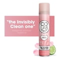 thumbnail image 4 of COLAB Dry Shampoo Original - Bergamot and Rose Scented - 4.1 oz, 4 of 10