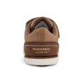thumbnail image 6 of Stride Rite Munchkin Toddler Boys Baker Sneaker, 6 of 8