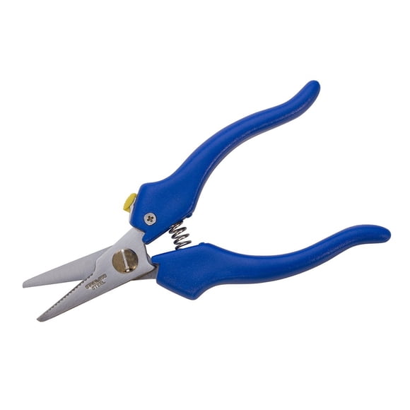 Tijeras europeas de 5-1/2 pulgadas | SHR-305.00