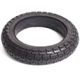 thumbnail image 4 of 12X2.125 Solid Tire For Ebike Mtb Bikes Explosion-Proof Solid Tires 12Inch, 4 of 9