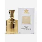 Creed Millesime Imperial EDP Spray for Men