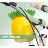 margaritaville bike walmart