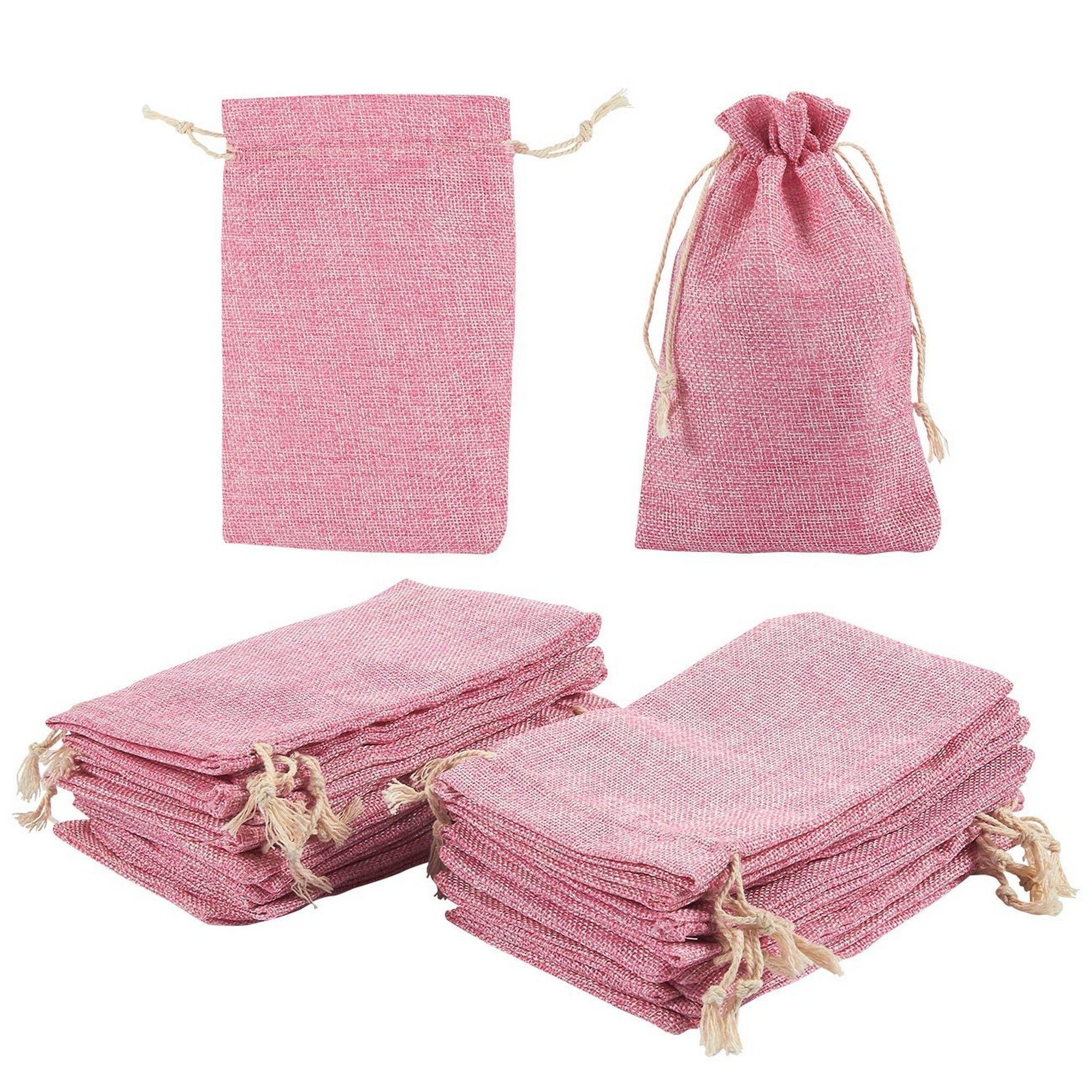 candy wedding bags