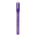 thumbnail image 3 of Tarmeek Professional Nail Art Pens Set of 1 Pack Blue Purple Gradient Nail Polish Paint Markers for Salon Quality Manicure Design Easy to Use Durable Nail Art Tools, 3 of 4