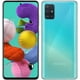 thumbnail image 1 of Smartphone, 1 of 3
