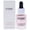 Brown, variant on Iconic London Illuminator Liquid Highlighter - Glow , 0.45 oz Highlighter