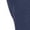 NAVY, variant on Star Wars - Rebels Bootleg - Maternity Scoop Neck Tee