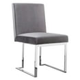 thumbnail image 1 of Pangea Home Dexter Dining Chairs - Set of 2, 1 of 11