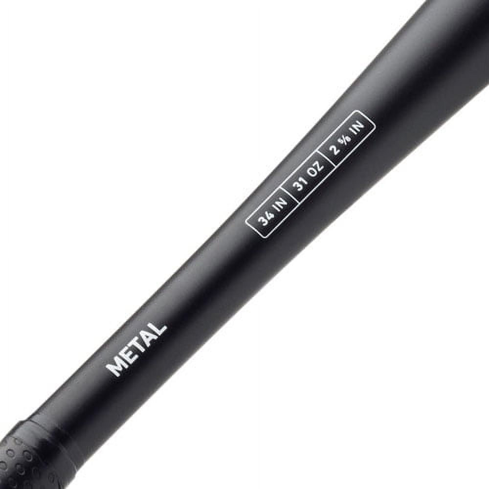 Metal BBCOR 33in - 30 oz