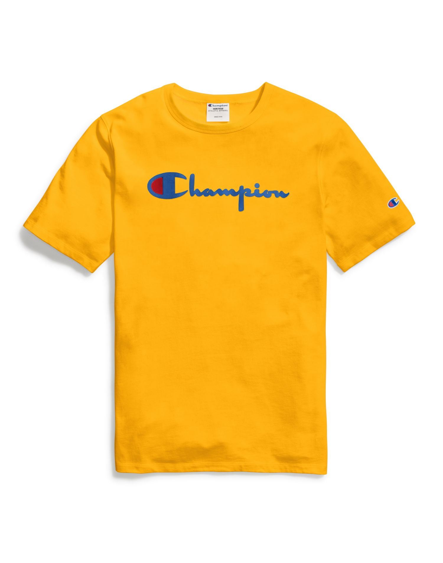 champion sweater near me chords