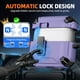 thumbnail image 4 of Funda con soporte de teléfono y kit de limpieza para AirPods Pro, 4 of 7