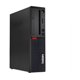 thumbnail image 2 of CPU Lenovo M920 SFF- Intel Core i5-8a gen, 16GB RAM-1TB SSD, REACONDICIONADO, 2 of 3