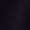 Black Soot, variant on Women's and Women's Plus Notched Hourglass Blazer, Sizes XS-XXL