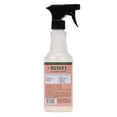 thumbnail image 3 of Mrs. Meyer's Multi-Surface Cleaner Geranium, 16 OZ (Pack of 6), 3 of 5