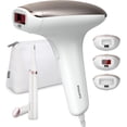 thumbnail image 1 of Philips Lumea Advanced Depiladora IPL Luz Pulsada, 1 of 6