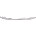 thumbnail image 3 of Grille Trim Chrome For 2011-2015 Mini Cooper, 3 of 8