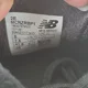 thumbnail image 5 of New Balance Fresh Foam Cruz V1 Mens Shoes Sz 8 2E Black Phantom Sneakers, 5 of 6