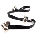 thumbnail image 1 of Pet Supplies Pet Doorbell Rope Training Dog Teasing Cat Going Out Bell Traction Rope 7 Bells, 1 of 8