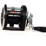 Berkley Penn 330 GT2 Levelwind Fishing Reel 3.6:1