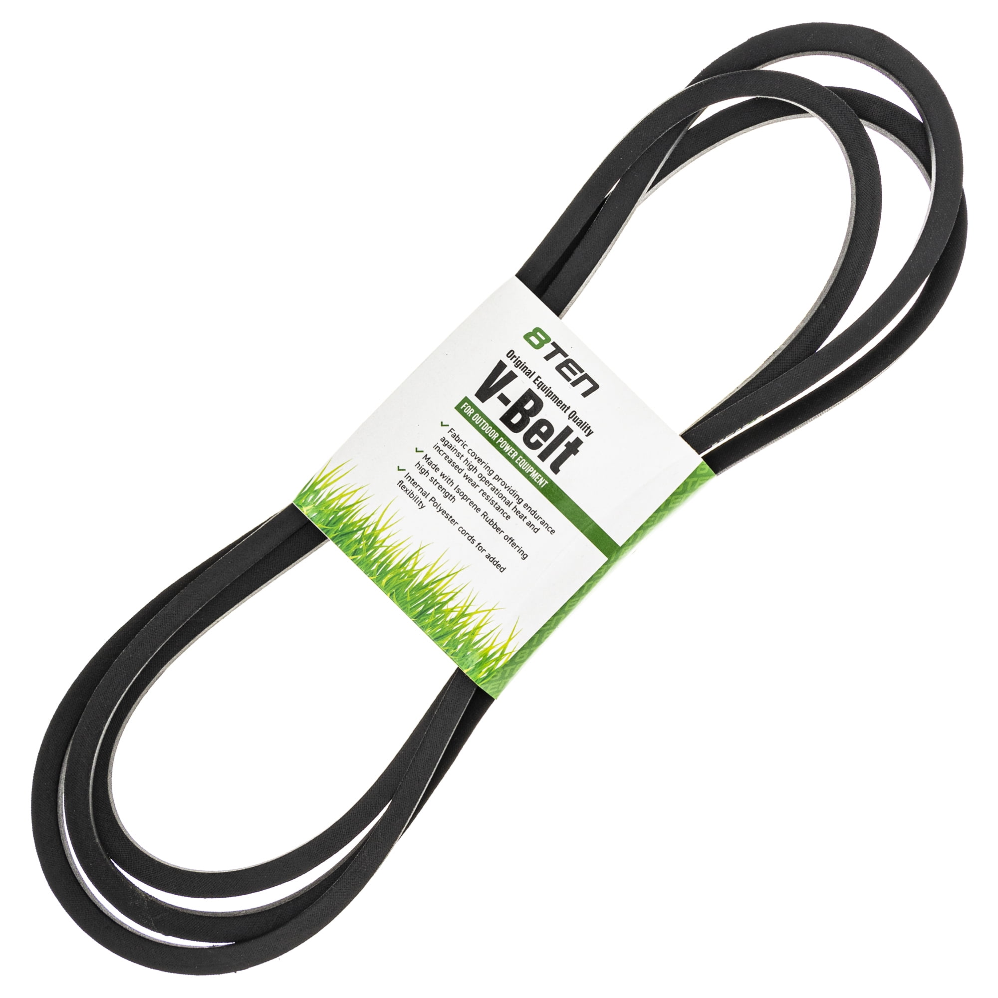 84drive  3ab79863-772e-4fc4-9c2b-