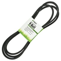 8TEN Deck Belt for Husqvarna EZ4824 RZ4824 WH4817 Z4822 539109243 48 inch 810-CBL2284T