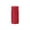 #A01-Red, variant on 200ml Mini Insulated Cup Stainless Steel Vacuum Travel Mug Leak Proof Portable Coffee Thermos for Office Classroom Car Red