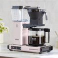 thumbnail image 2 of Cafetera Technivorm Moccamaster 53635 KBGV 1.25L, 2 of 4