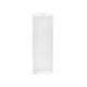 thumbnail image 2 of For Xiaomi Robot Vacuum Main Side Brush Hepa Filter Mop Cloth Parts, 2 of 5